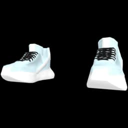 clothes/female/shoes/2116/6.webp
