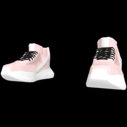 clothes/female/shoes/2116/7.webp