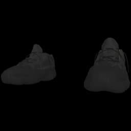 clothes/female/shoes/2119/2.webp
