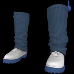 clothes/female/shoes/2122/5.webp