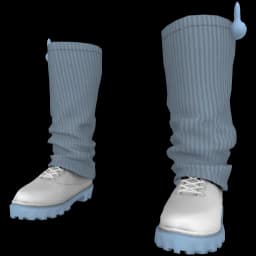clothes/female/shoes/2122/6.webp