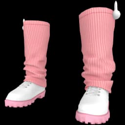 clothes/female/shoes/2122/7.webp
