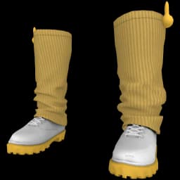 clothes/female/shoes/2122/8.webp