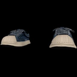 clothes/female/shoes/2124/5.webp