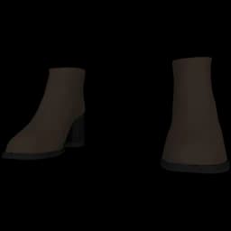 clothes/female/shoes/2126/2.webp