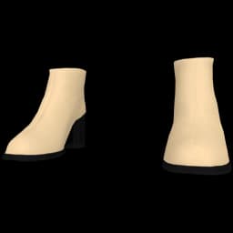 clothes/female/shoes/2126/8.webp