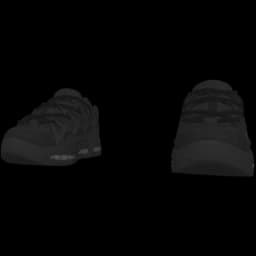 clothes/female/shoes/2128/1.webp