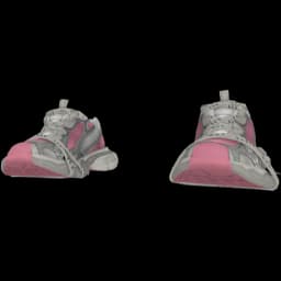 clothes/female/shoes/2129/7.webp