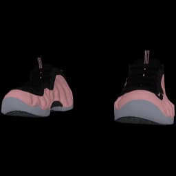 clothes/female/shoes/2130/8.webp