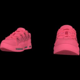 clothes/female/shoes/2132/3.webp