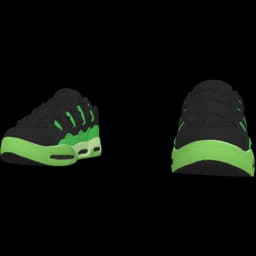clothes/female/shoes/2132/4.webp