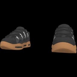 clothes/female/shoes/2132/5.webp