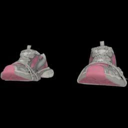 clothes/female/shoes/2133/7.webp