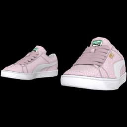 clothes/female/shoes/2134/3.webp