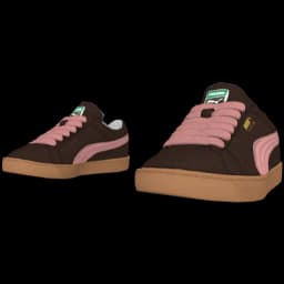 clothes/female/shoes/2134/4.webp