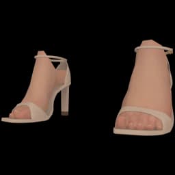 clothes/female/shoes/2135/0.webp