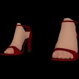 clothes/female/shoes/2135/10.webp
