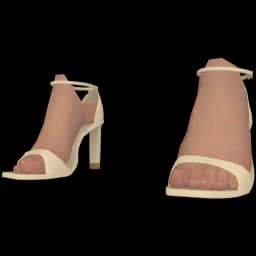 clothes/female/shoes/2135/2.webp