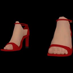 clothes/female/shoes/2135/3.webp