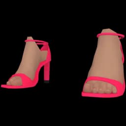 clothes/female/shoes/2135/7.webp