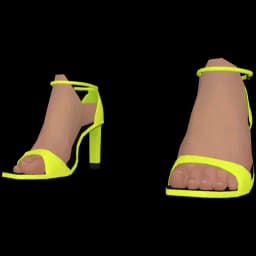 clothes/female/shoes/2135/9.webp