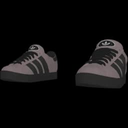 clothes/female/shoes/2140/11.webp