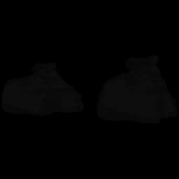 clothes/female/shoes/2143/4.webp