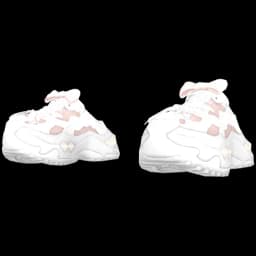 clothes/female/shoes/2143/6.webp