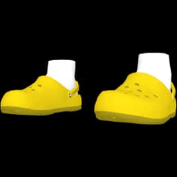 clothes/female/shoes/2146/11.webp
