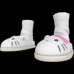 clothes/female/shoes/2149/1.webp