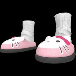 clothes/female/shoes/2149/2.webp