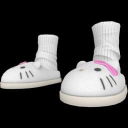clothes/female/shoes/2151/1.webp