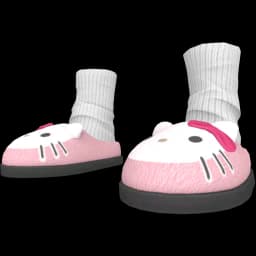 clothes/female/shoes/2151/2.webp