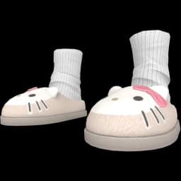 clothes/female/shoes/2151/3.webp