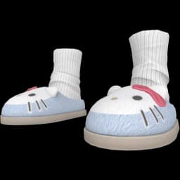 clothes/female/shoes/2151/4.webp