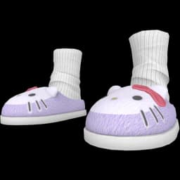 clothes/female/shoes/2151/5.webp