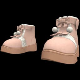 clothes/female/shoes/2153/3.webp