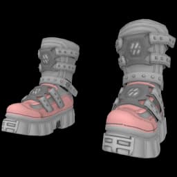 clothes/female/shoes/2168/7.webp