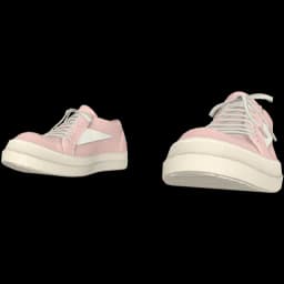 clothes/female/shoes/2171/5.webp