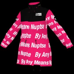 clothes/female/top/2023/4.webp