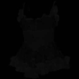clothes/female/top/2039/0.webp