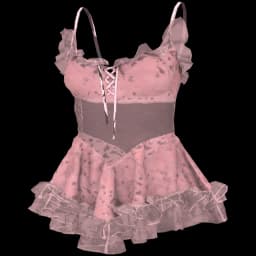 clothes/female/top/2039/2.webp