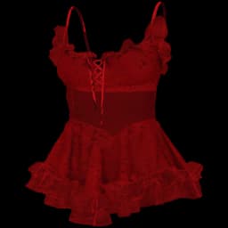 clothes/female/top/2039/3.webp