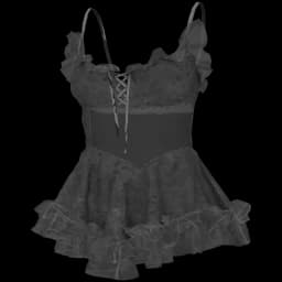 clothes/female/top/2039/4.webp