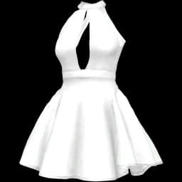 clothes/female/top/2040/0.webp