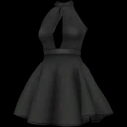 clothes/female/top/2040/1.webp