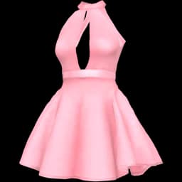 clothes/female/top/2040/3.webp