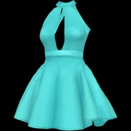 clothes/female/top/2040/4.webp