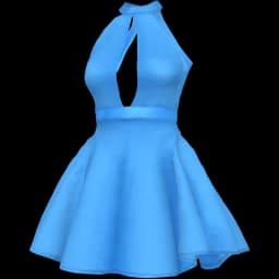 clothes/female/top/2040/5.webp