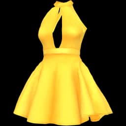 clothes/female/top/2040/7.webp